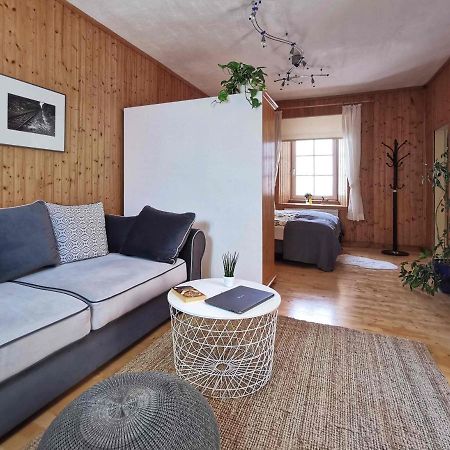 Ferienwohnung Himmelberg 80M2 In Der Altstadt Und Toll Fuer Familien Klagenfurt am Woerthersee Buitenkant foto