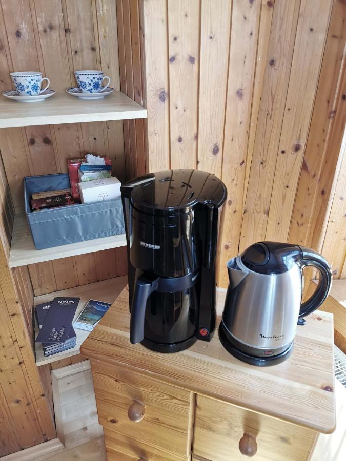 Ferienwohnung Himmelberg 80M2 In Der Altstadt Und Toll Fuer Familien Klagenfurt am Woerthersee Buitenkant foto