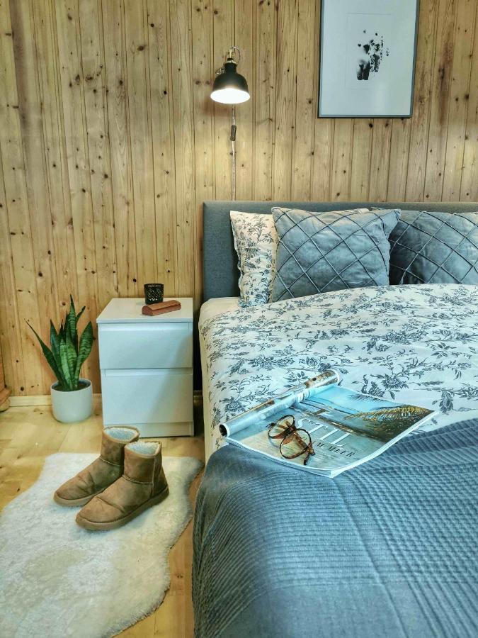 Ferienwohnung Himmelberg 80M2 In Der Altstadt Und Toll Fuer Familien Klagenfurt am Woerthersee Buitenkant foto