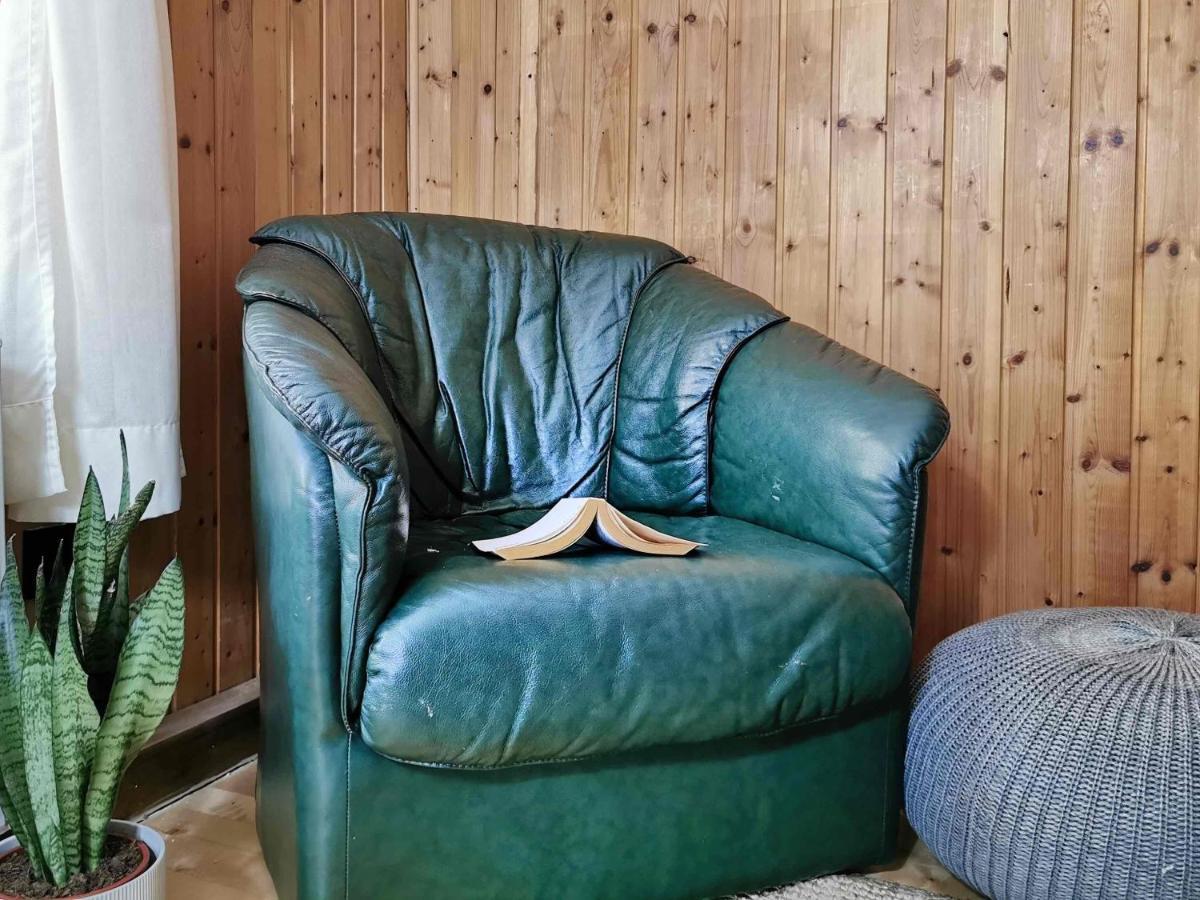 Ferienwohnung Himmelberg 80M2 In Der Altstadt Und Toll Fuer Familien Klagenfurt am Woerthersee Buitenkant foto